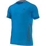 Mesh-Einsatz hinten zur Belüftung