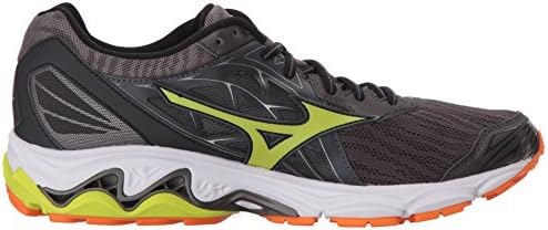 mizuno wave inspire 14 amazon