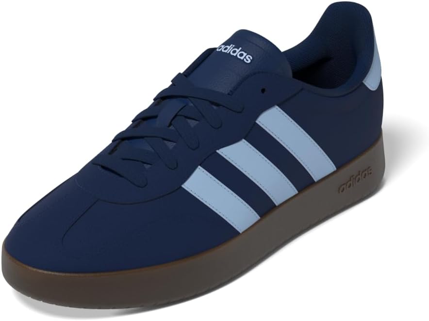 blue neo adidas
