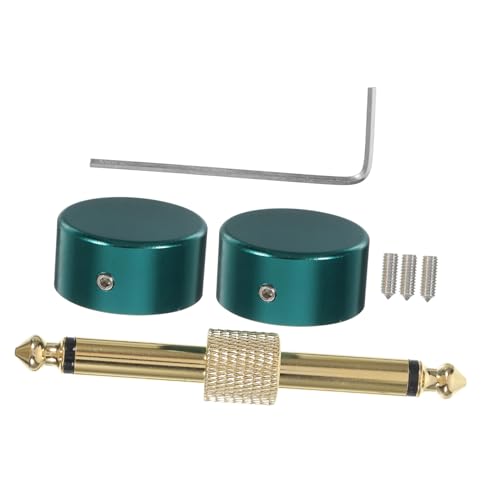 Abaodam 1Zbg̑M [ƐڑA_v^[ Ht F ̋@ ɂȃM^[