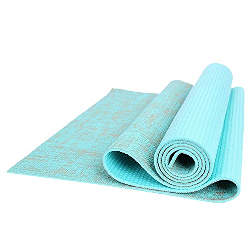 Kit Accessoires de méditation et Yoga 5
