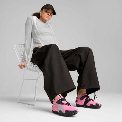 Image of Puma Unisex-Adult Mostro Og Sneaker