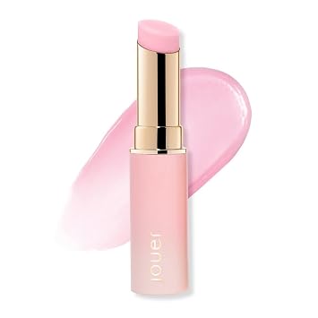 Essential pH Adjusting Lip Balm