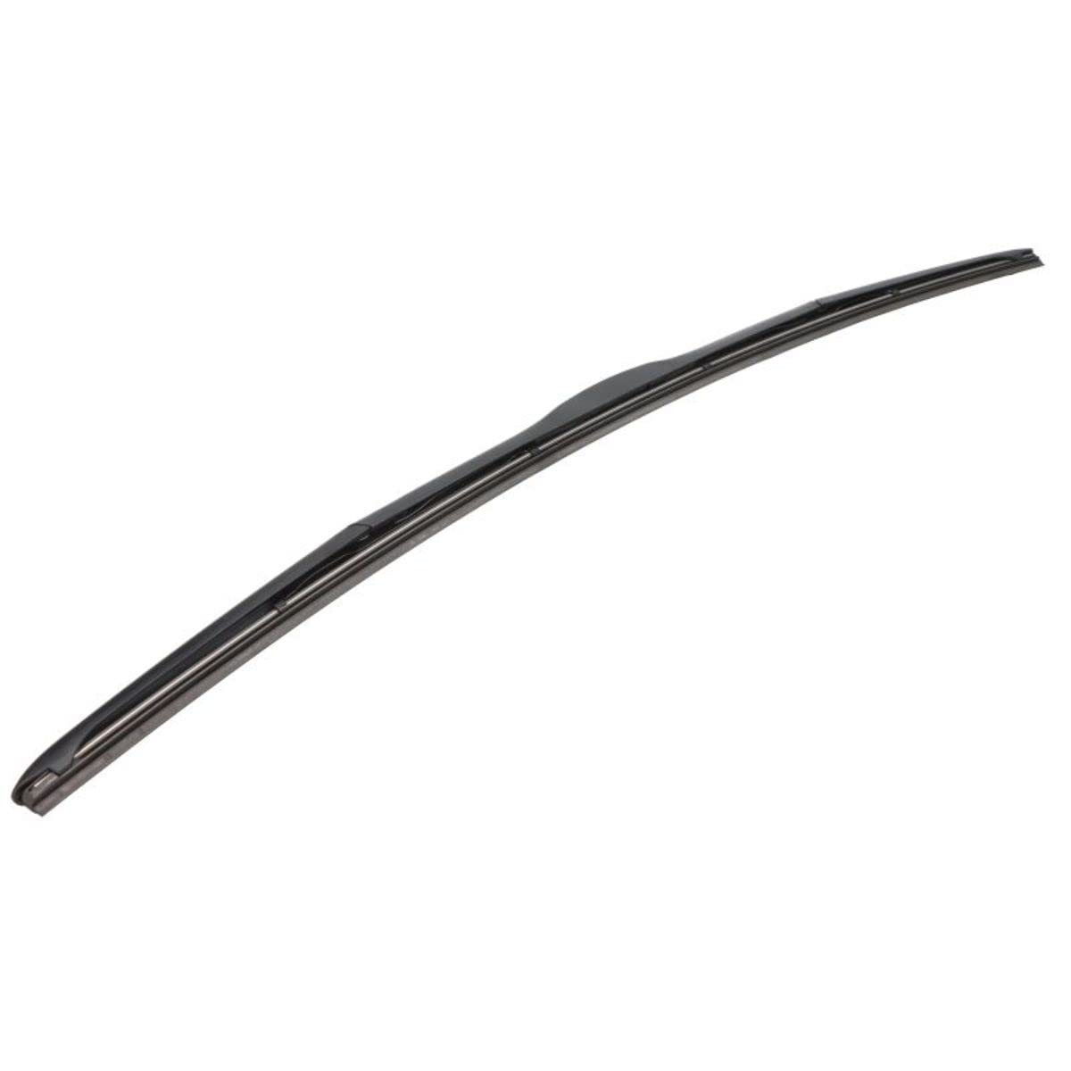 Hybrid Wiper Blade - Professional Windshield Wipesr Blade And Wiper Arm Manufacturer