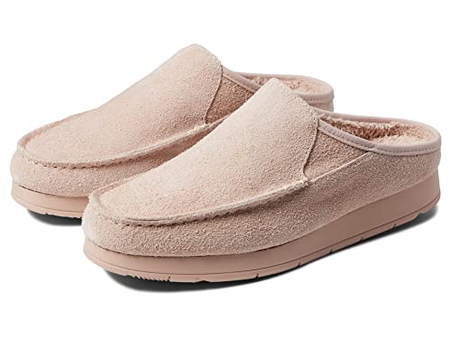 Image of Sperry Women's Moc-Sider Mule