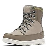 Sorel