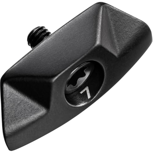 Callaway LEFCSt {Ki ELYTE hCo[p G[g obNEFCg Pi 7gu3024075v CC_BACK_WT_ASSY