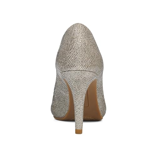 Image of Bandolino Women's Rainaa Pump