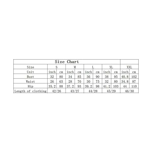 Womens Sexy 2 Pieces Short Set - Casual Sport Outfits Short Sleeve Top and Bodycon Short Pant Sportswear Set Activewear