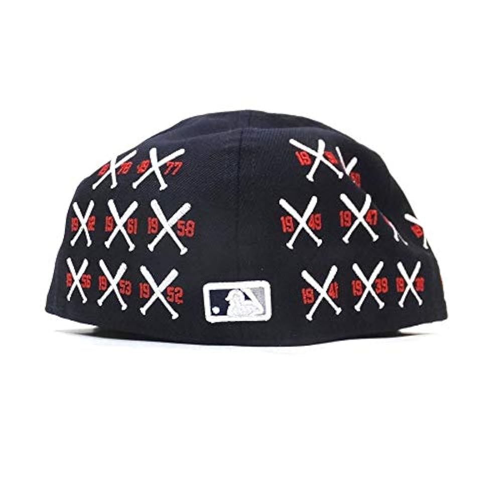 Amazon.co.jp: (ニューエラ) NEW ERA ベースボールキャップ