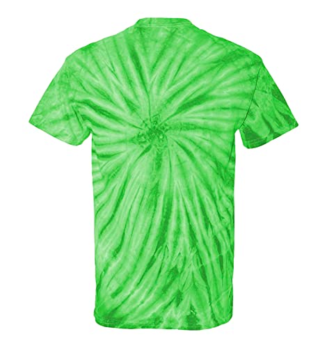 Wayne Enterprises - Superhero Comic Men's T-Shirt2