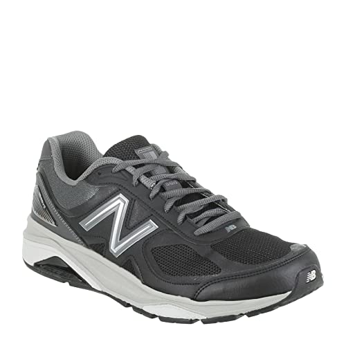 Image of New Balance Men's 1540v3 Running Shoe