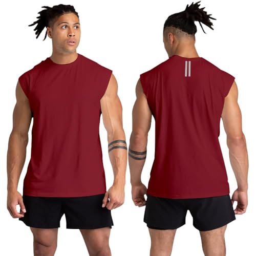 Opiniones de Ropa de Atletismo los más recomendados. 8 Imagen adicional