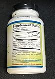 Ortho Molecular Natural D-Hist - 120 Capsules