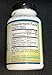 Ortho Molecular Natural D-Hist - 120 Capsules