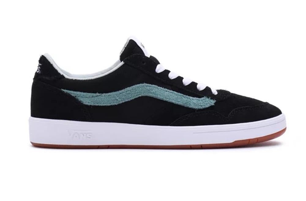 Vans Vans Zapatilla Cruze Too VN0A5KR5BMX1 (Numeric_42)