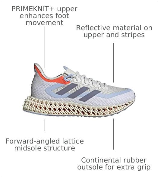 Image of Adidas Unisex-Adult Avery