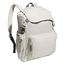Saturday Sport Fashion Compact Small Size Backpack