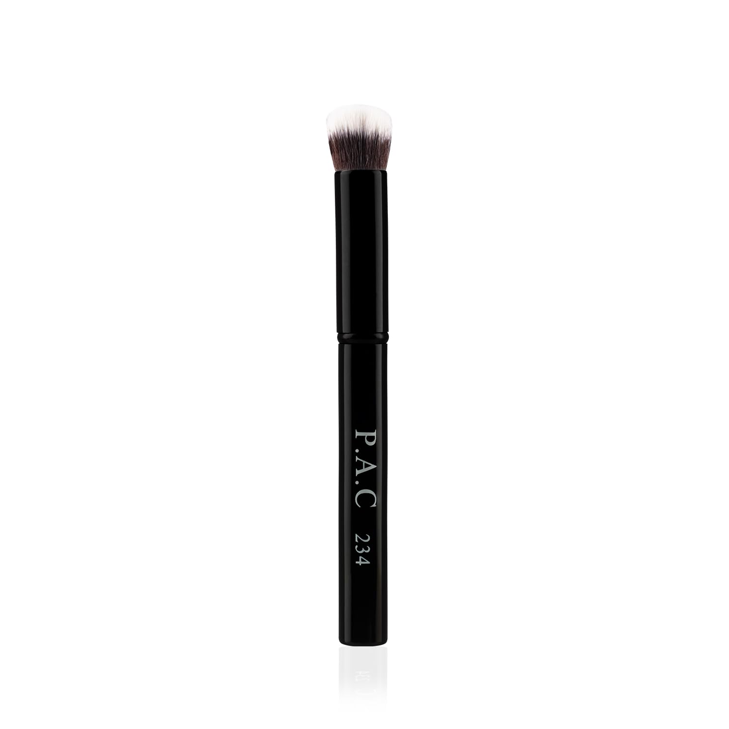 PAC Powder Brush 234-picture-44