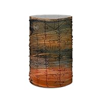 Buff® Original EcoStretch Multifunktionstuch Multi Unisex Erwachsene