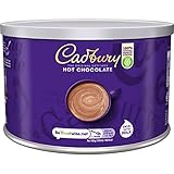 Cadbury