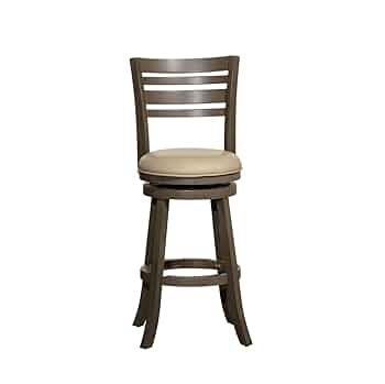 Amazon｜DTY 室内リビング グランビー スラットバック