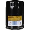 ACDelco GM Original Equipment UPF63R (12693541) Engine Oil Filter