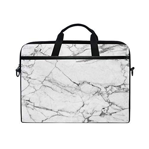 UOOYA  m[gp\RP[X 嗝 Ε PCobO y bvgbv X[u obO ʋ ʊw Rs[^[obO 13.3-15 C` ^ m[gp\R/MacBook Pro/MacBook Airp