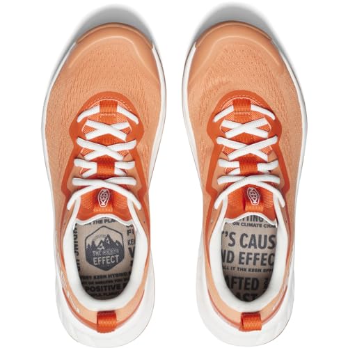 Image of KEEN Versacore Speed | Hiking Shoes