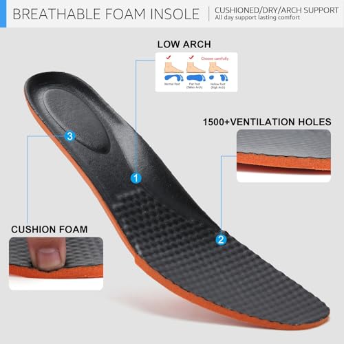 Image of UZB Loafers for Women Dress Shoes Slip On Shoes Low Heel Casual Work Office Dressy Shoes