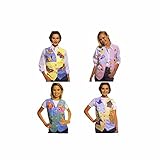 1990s Misses Lined Vests Creative Clothing McCalls 8672 Sewing Pattern Size 20 - 22 - 24 - 26