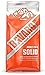 Produktbild Josera Bavaro Solid 20/8 18KG