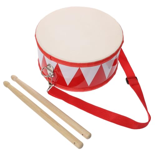 Garneck �X�l�A�h�����Z�b�g 6�C���` ���ʑϖ��ՃX�l�A�h�����X�e�B�b�N�t�� �c���̉^���\�͂ƃ��Y������ޒm��y�� ��������Ƌ���p�Ŋy