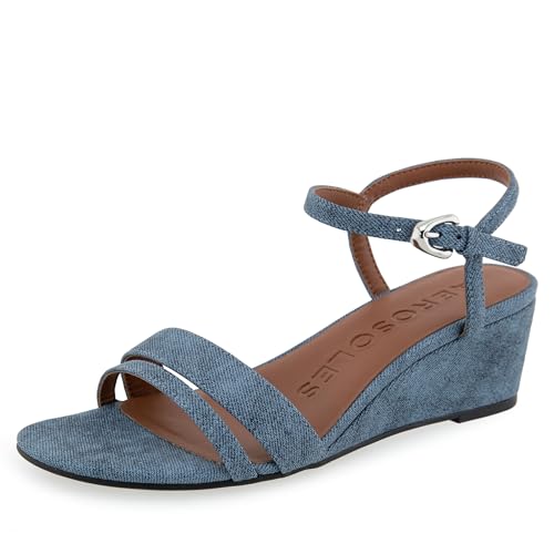Image of Aerosoles Women's Witt
