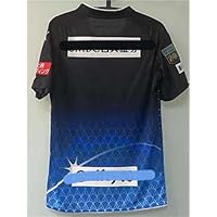 Amazon | 川崎フロンターレサッカー ユニフォーム 2016年 宇宙