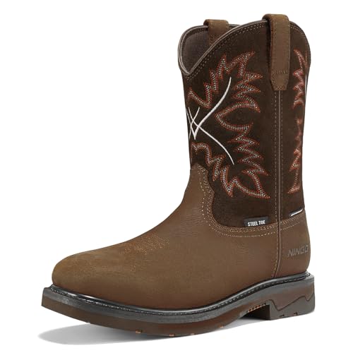 NINGO YX`[gD[Nu[cAhXNGAgDJE{[Cu[cAYXbvIZ[teBu[cAtOCU[AϖA݁A_ƗpEHی