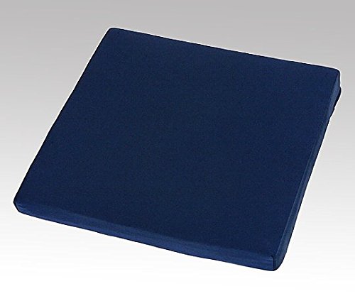 �Ԃ����N�b�V���� CFC-4001