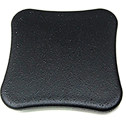 Ariston C00095146 - vue 2
