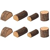 Porte-cartes : une pince multifonctionnelle pour ranger cartes de visite, codes qr, photos, notes, cartes postales, etc