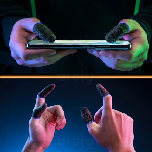 La Mejor Selección de Dedales - solo los mejores. 8 Dedales marca Archy (2)