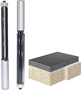 Small manufacture image 14