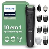 Ofertas
