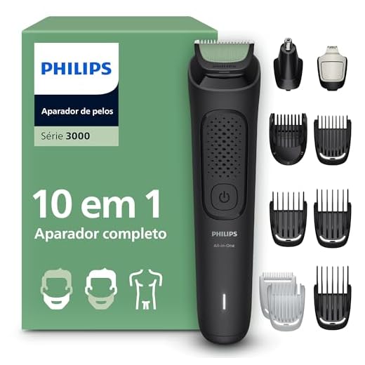 Philips MG3941/15