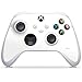 DeinDesign Skin Compatibile con Microsoft Xbox Series S Controller Pellicola Adesivi Dumbo Prodotto Ufficiale su Licenza Disney