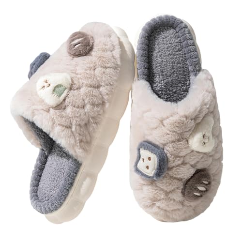 [UZCX] t@[Xbp  Y fB[X  Xbp   25.0 cm y ₷ ~ [V[Y fUC01 RtH[g