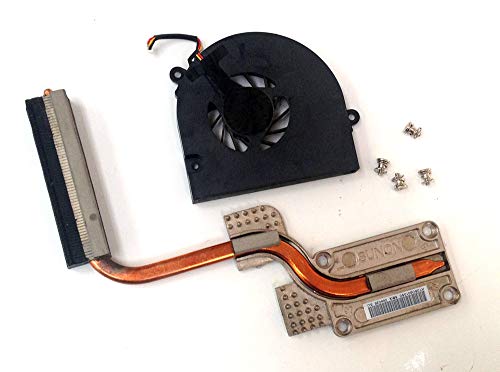 YDLan New CPU Cooling Fan for Acer Aspire 5241 5332 5516 5517 5532