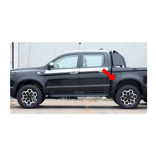 �T�C�h�t�F���_�[ JAC T9 �z�C�[���A�C�u���E�t�F���_�[�p�b�h�G�N�X�e���V�����z�C�[���A�[�`�g�����p �t�F���_�[���[��(Rear L)