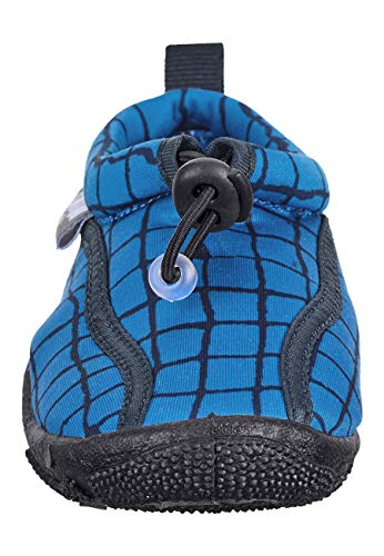 Aqua-Schuh Krokodil2, Water shoe Children4