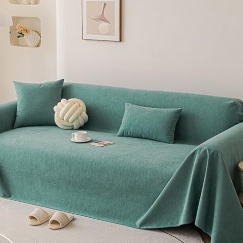 \t@[Jo[ h L΍ }`Jo[ IȂ ` \t@[یJo[ 􂦂 ܂Ƃh~ h~ h~