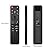 MR25GA AKB76046603 New Replacement AI Magic Voice Remote Control Compatible with LG TVs: OLED, QNED, UHD, LED, LCD (MR25GA) for 2025 Models with Rakuten TV Shortcut Buttons